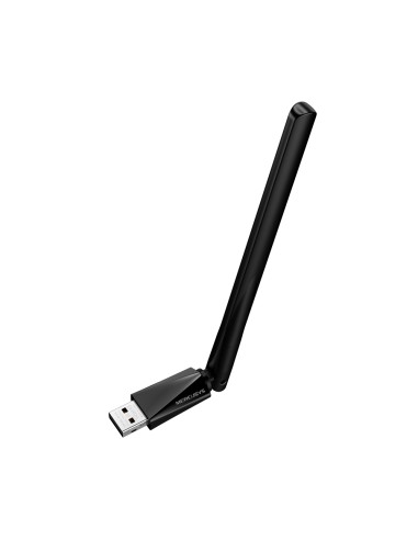 MA550H adaptador y tarjeta de red Bluetooth