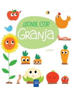 Granja
