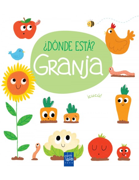 Granja