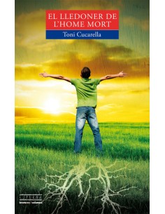 El lledoner de l home mort