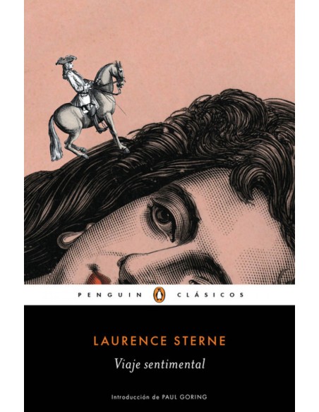 Viaje sentimental