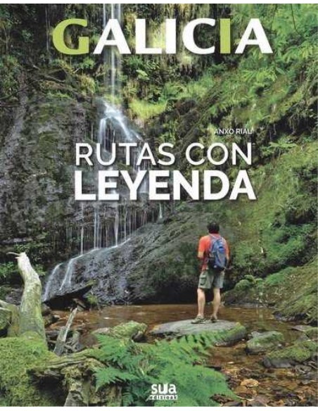 Galicia