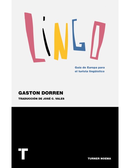 Lingo