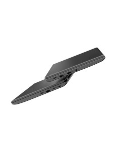 100e Portátil 29,5 cm (11.6") HD Intel® Celeron® N N4020 4 GB LPDDR4-SDRAM 128 GB SSD Wi-Fi 5 (802.11ac) Windows 10 Pro Negro 2