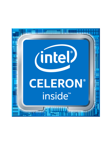 100e Portátil 29,5 cm (11.6") HD Intel® Celeron® N N4020 4 GB LPDDR4-SDRAM 128 GB SSD Wi-Fi 5 (802.11ac) Windows 10 Pro Negro