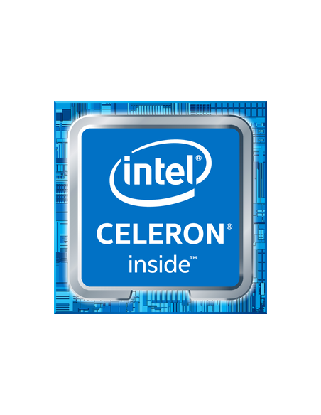 100e Portátil 29,5 cm (11.6") HD Intel® Celeron® N N4020 4 GB LPDDR4-SDRAM 128 GB SSD Wi-Fi 5 (802.11ac) Windows 10 Pro Negro