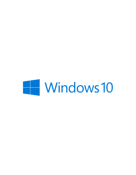 100e Portátil 29,5 cm (11.6") HD Intel® Celeron® N N4020 4 GB LPDDR4-SDRAM 128 GB SSD Wi-Fi 5 (802.11ac) Windows 10 Pro Negro