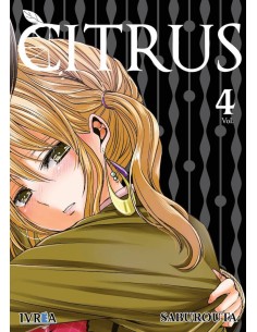 Citrus