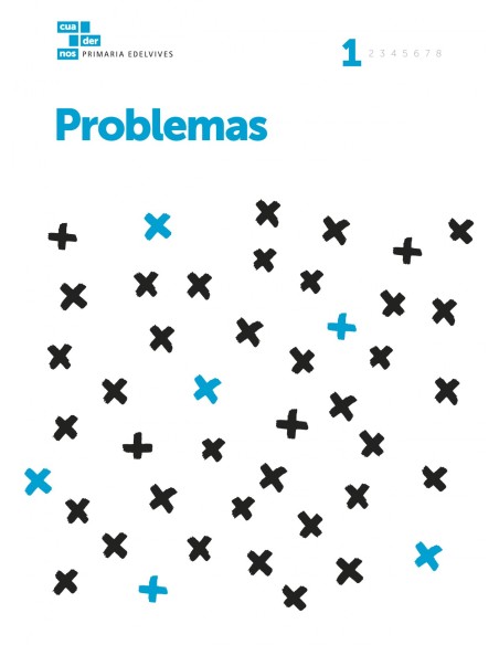 problemas 1