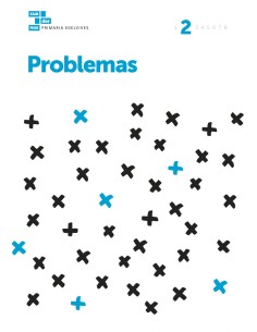 Problemas 2