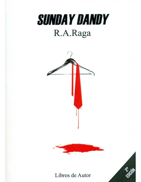 SUNDAY DANDY