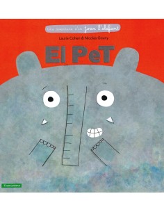 Una aventura den Joan L elefant