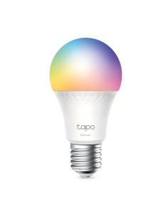 Tapo L535E Bombilla inteligente Wi-Fi/Bluetooth