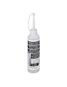 1235997403 accesorio para destructoras de papel 1 pieza(s) Aceite lubricante