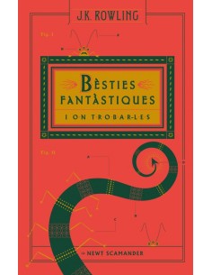Besties fantastiques i on trobar les