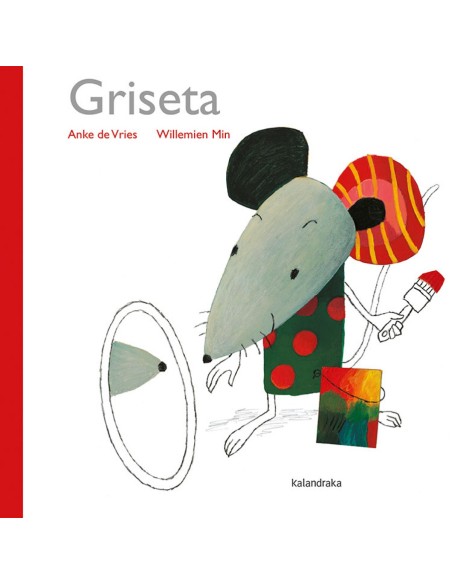 Griseta