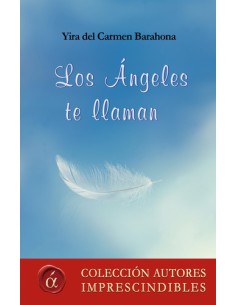 Los Angeles te llaman