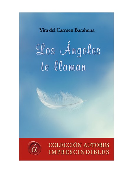 Los Angeles te llaman