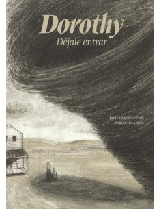 Dorothy