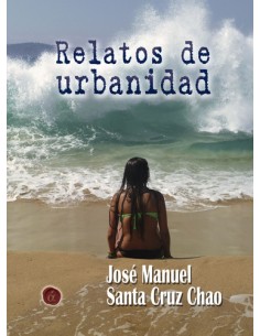 Relatos de urbanidad