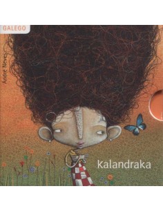 MINILIBROS IMPERDIBLES 2