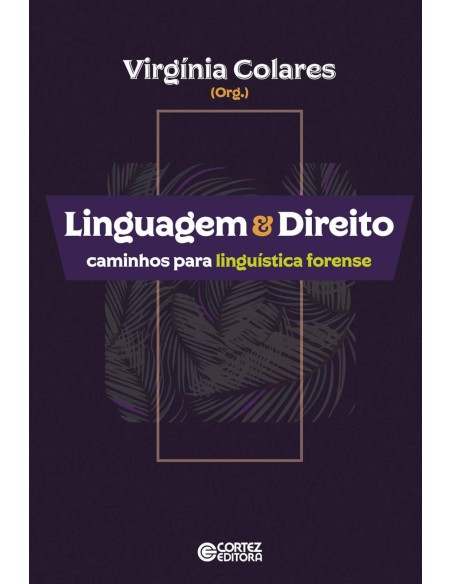 Linguagem Direito