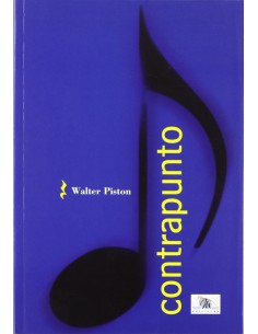 CONTRAPUNTEO