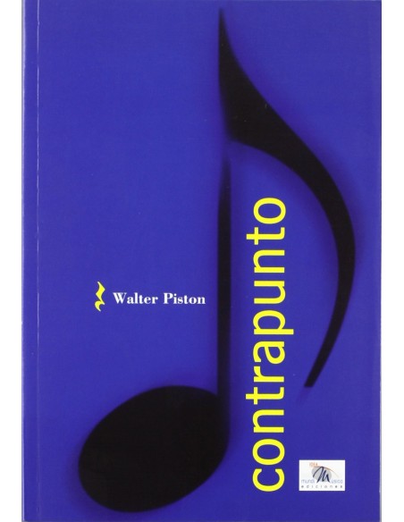 CONTRAPUNTEO
