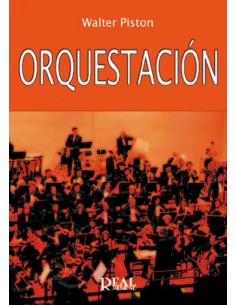 ORQUESTACION