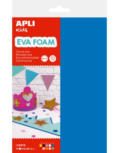 12372 art/craft toy