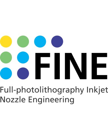 8286B013 cartucho de tinta 3 pieza(s) Original Alto rendimiento (XL) Negro, Cian, Magenta, Amarillo