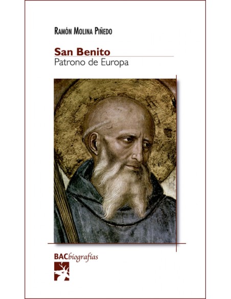 San Benito