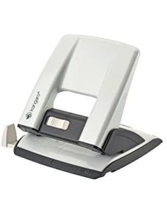 TALADRO AION 30 (COLORES SURTIDOS) KANGARO KGAI30