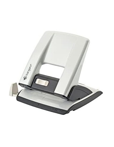 TALADRO AION 30 (COLORES SURTIDOS) KANGARO KGAI30