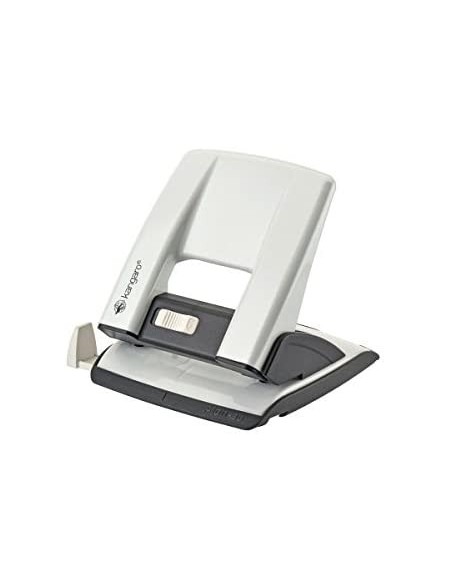 TALADRO AION 30 (COLORES SURTIDOS) KANGARO KGAI30