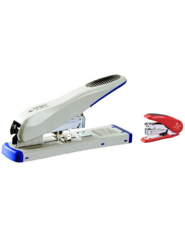 GRAPADORA HEAVY DUTY DS-23S13QL KANGARO KGDS23S13QL