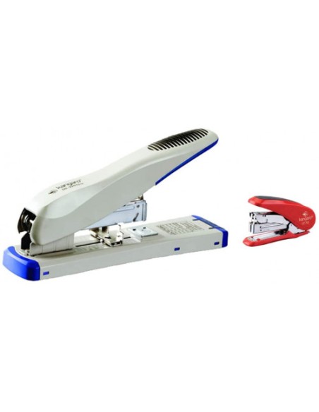 GRAPADORA HEAVY DUTY DS-23S13QL KANGARO KGDS23S13QL