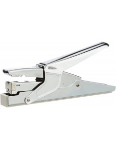 GRAPADORA TENAZA HP 45 (COLORES SURTIDOS) KANGARO KGHP45