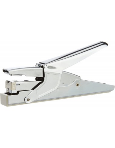 GRAPADORA TENAZA HP 45 (COLORES SURTIDOS) KANGARO KGHP45