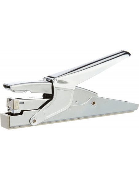 GRAPADORA TENAZA HP 45 (COLORES SURTIDOS) KANGARO KGHP45