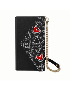 BOLSO/CARTERA HASTA6 KEITH HAR