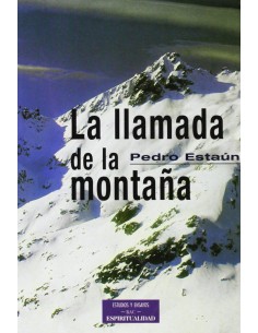 La llamada de la montana