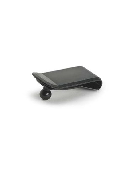 KIT-MPM-BLTCLP5-01 accesorio para lector de código de barras