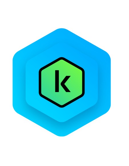 Standard 1 Dispositivo Licencia 1 año ESP