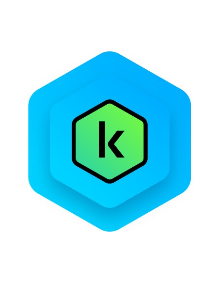 Standard 3 Dispositivos Licencia 1 año ESP