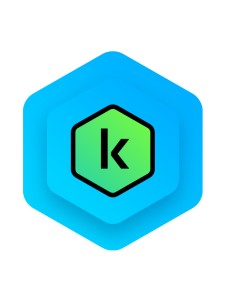 Standard 5 Dispositivos Licencia 2 años ESP