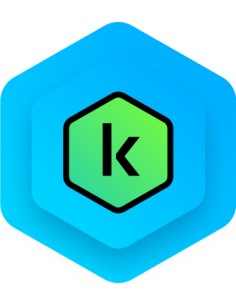 Standard 5 Dispositivos Licencia 1 año ESP