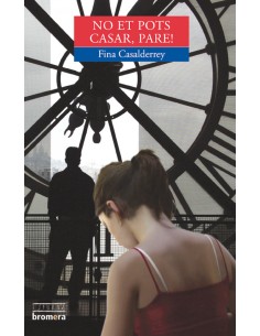 No et pots casar pare