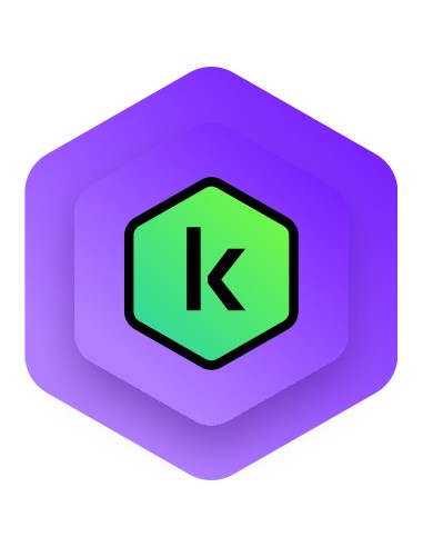 Plus 3 Dispositivos Licencia 1 año ESP