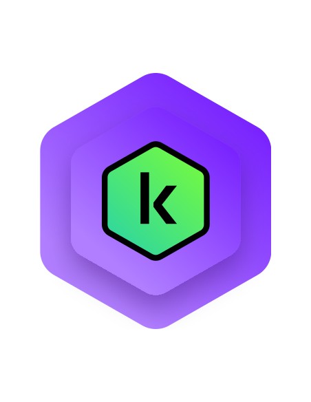 Plus 5 Dispositivos Licencia 1 año ESP